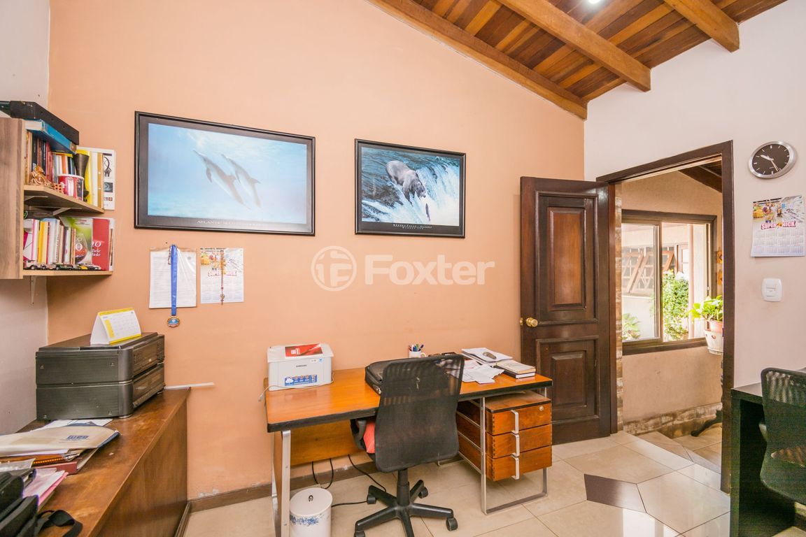 casa sobrado para comprar em Pedro Velho, 724 - foto 30