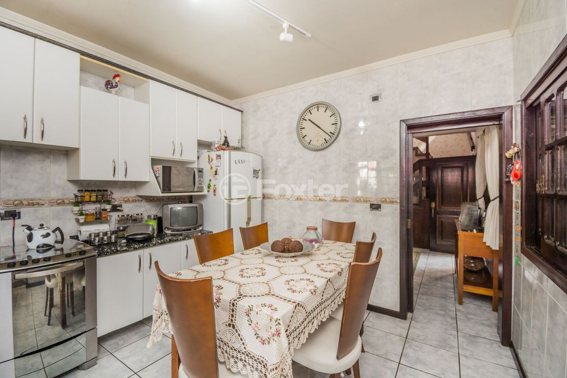 casa sobrado para comprar em Pedro Velho, 724 - foto 32