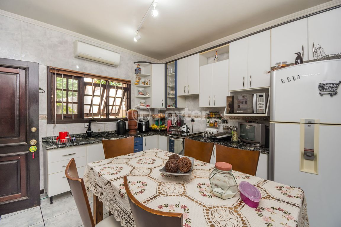 casa sobrado para comprar em Pedro Velho, 724 - foto 33