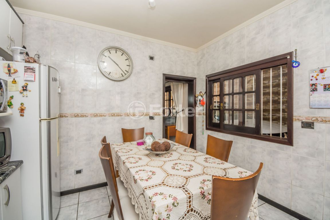 casa sobrado para comprar em Pedro Velho, 724 - foto 34