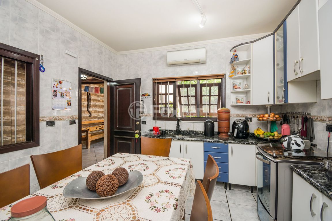 casa sobrado para comprar em Pedro Velho, 724 - foto 35