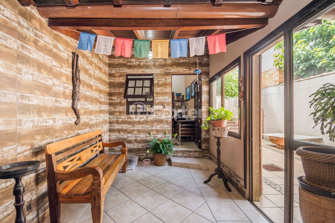 casa sobrado para comprar em Pedro Velho, 724 - foto 37