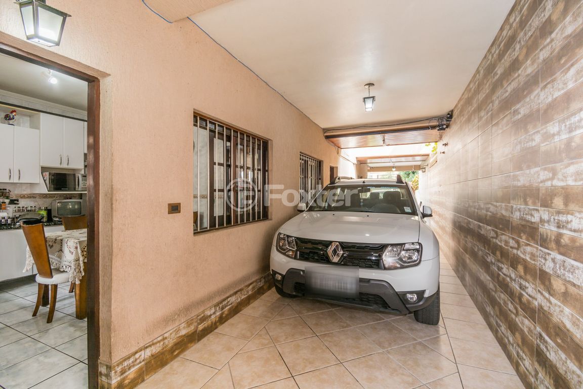 casa sobrado para comprar em Pedro Velho, 724 - foto 38