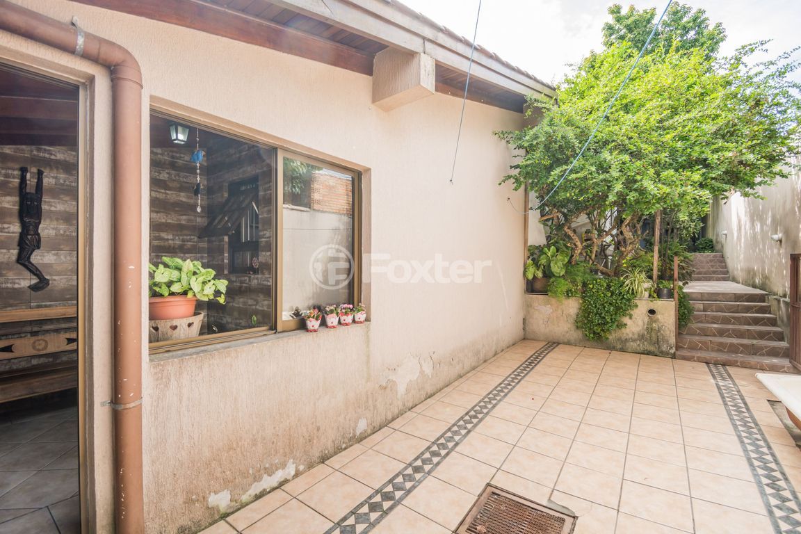 casa sobrado para comprar em Pedro Velho, 724 - foto 39