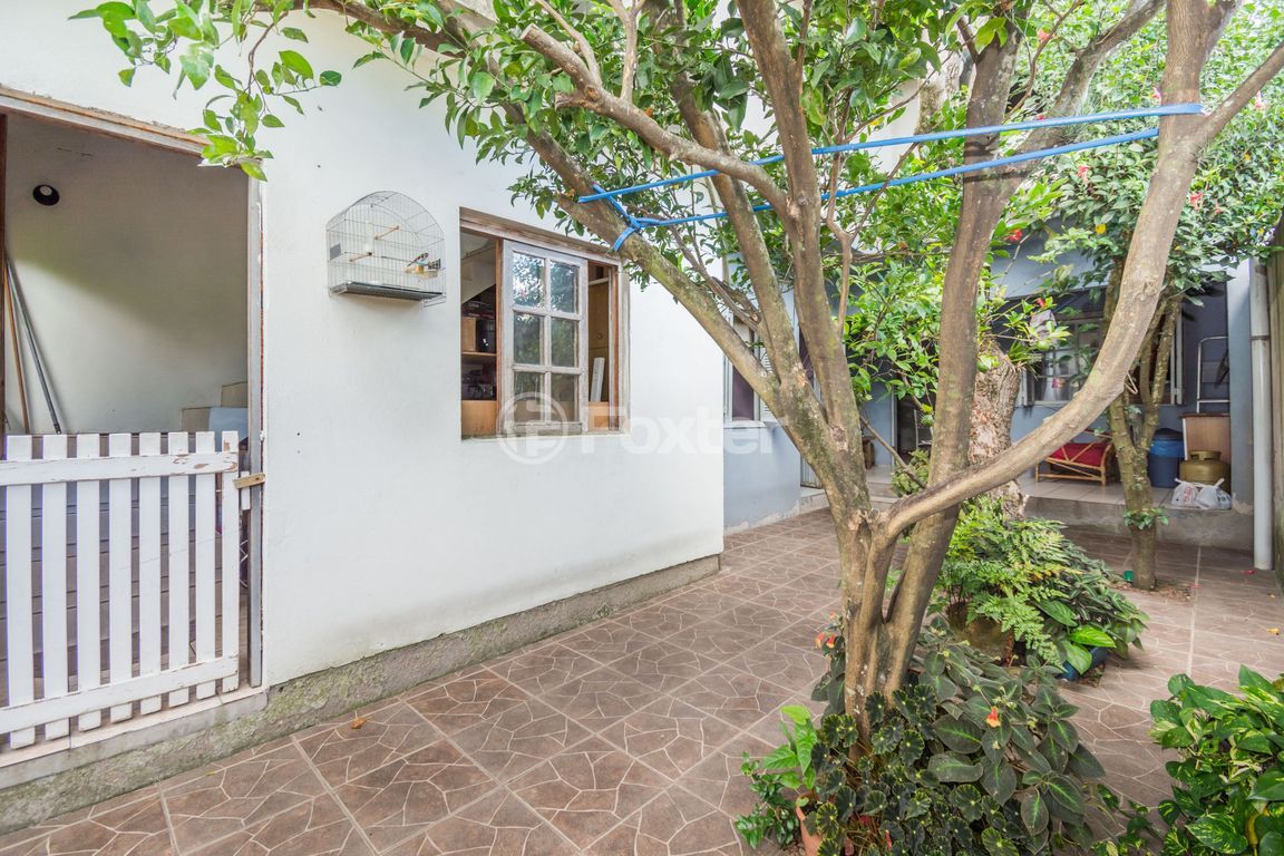 casa sobrado para comprar em Pedro Velho, 724 - foto 40