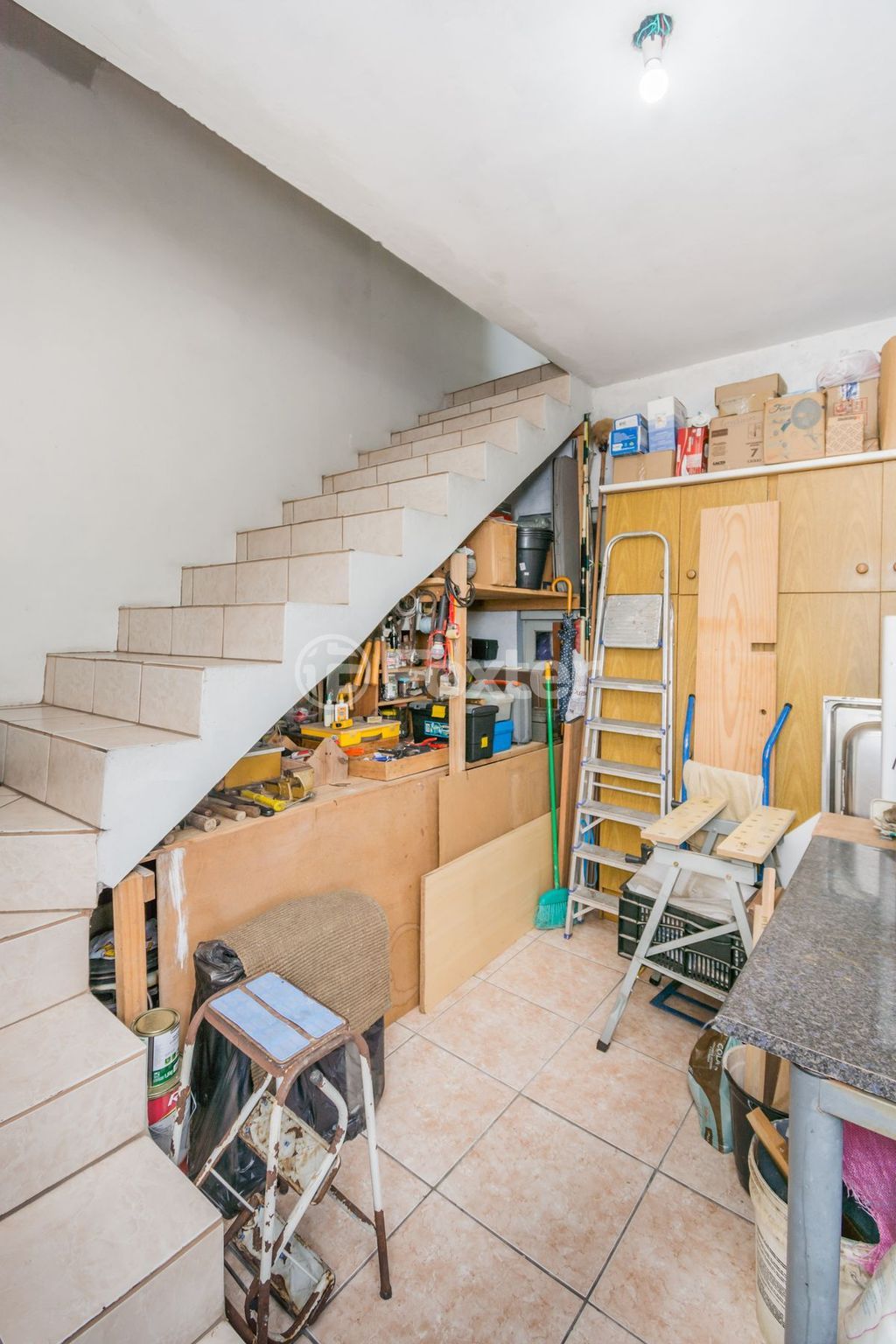 casa sobrado para comprar em Pedro Velho, 724 - foto 42