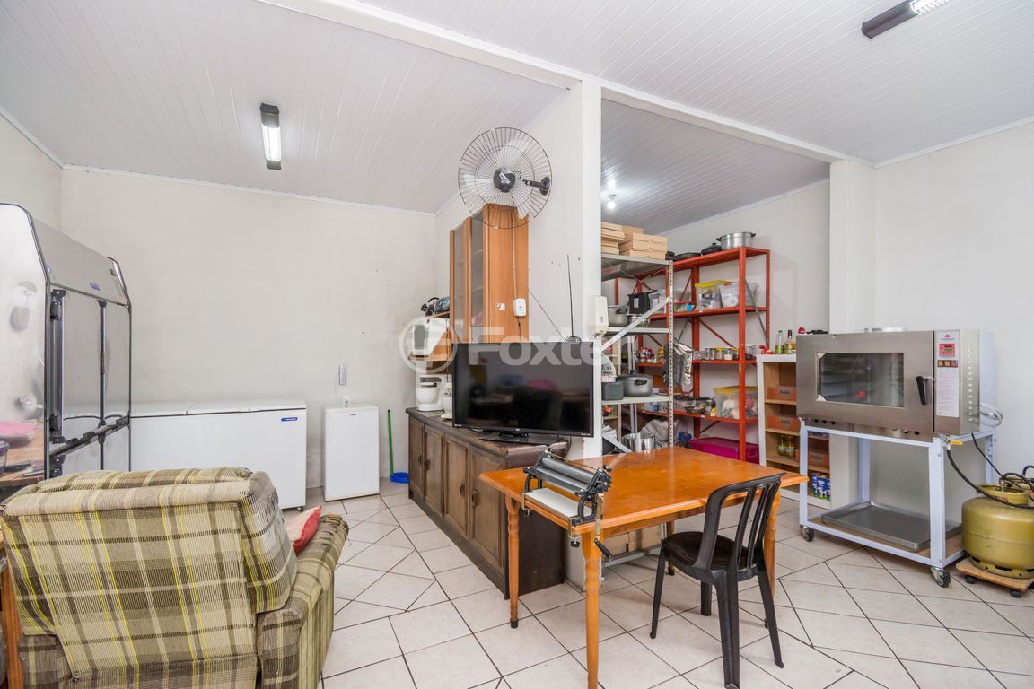 casa sobrado para comprar em Pedro Velho, 724 - foto 43