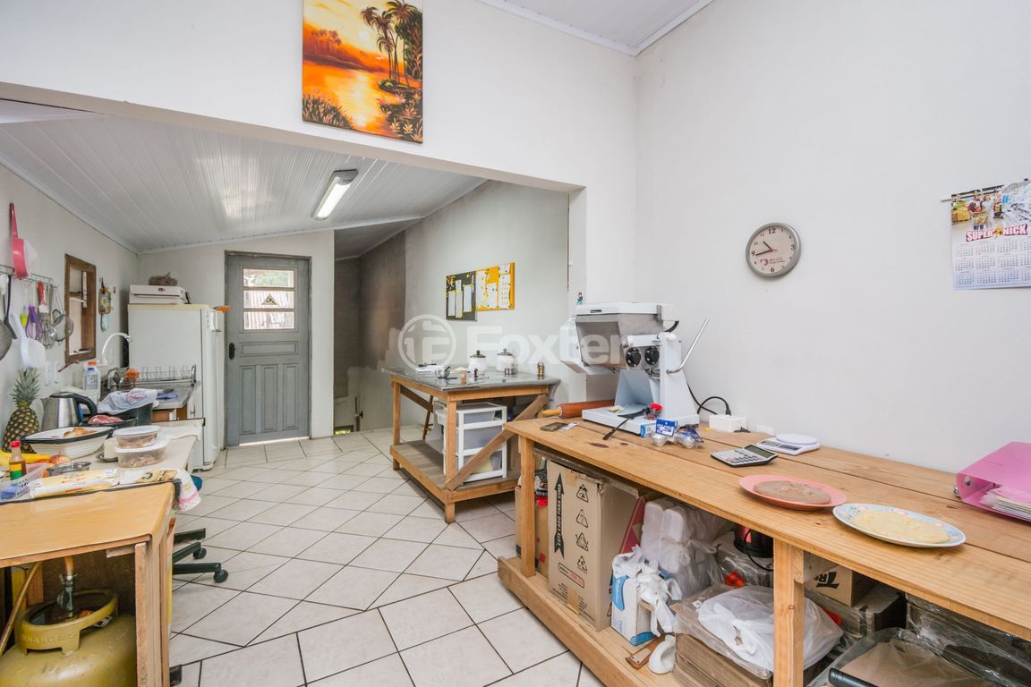 casa sobrado para comprar em Pedro Velho, 724 - foto 44