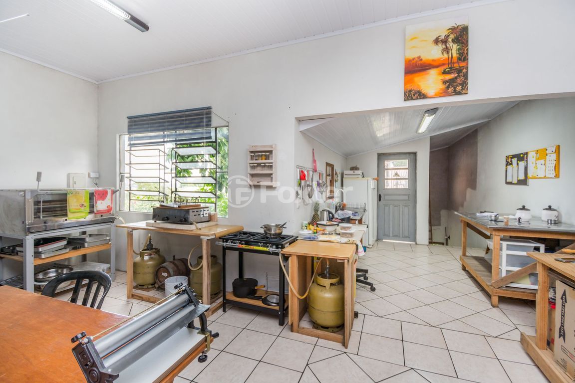 casa sobrado para comprar em Pedro Velho, 724 - foto 45
