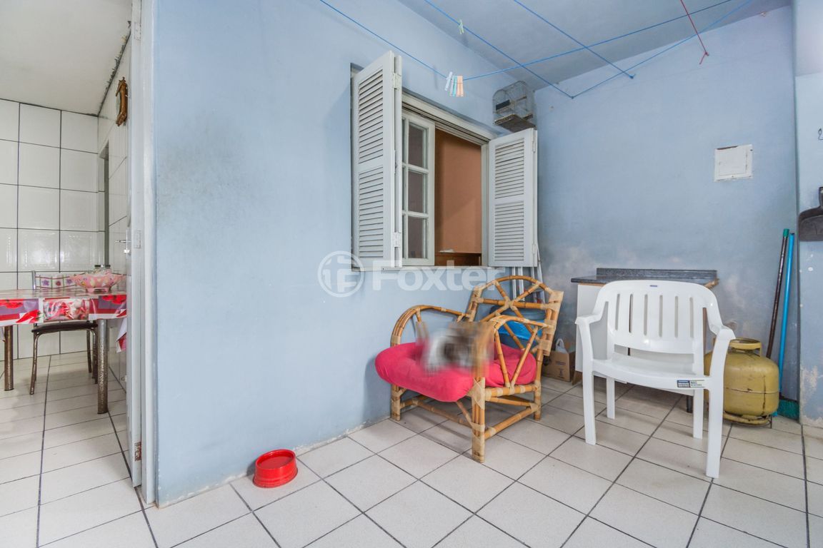 casa sobrado para comprar em Pedro Velho, 724 - foto 47
