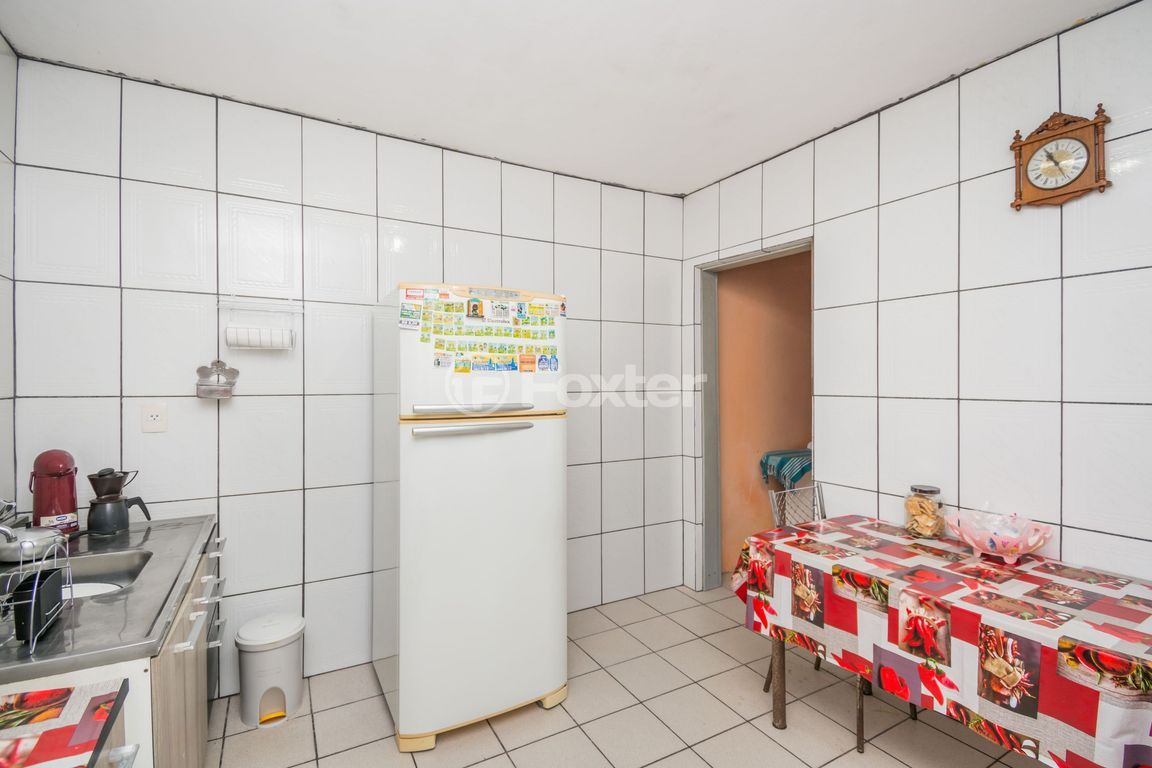 casa sobrado para comprar em Pedro Velho, 724 - foto 48