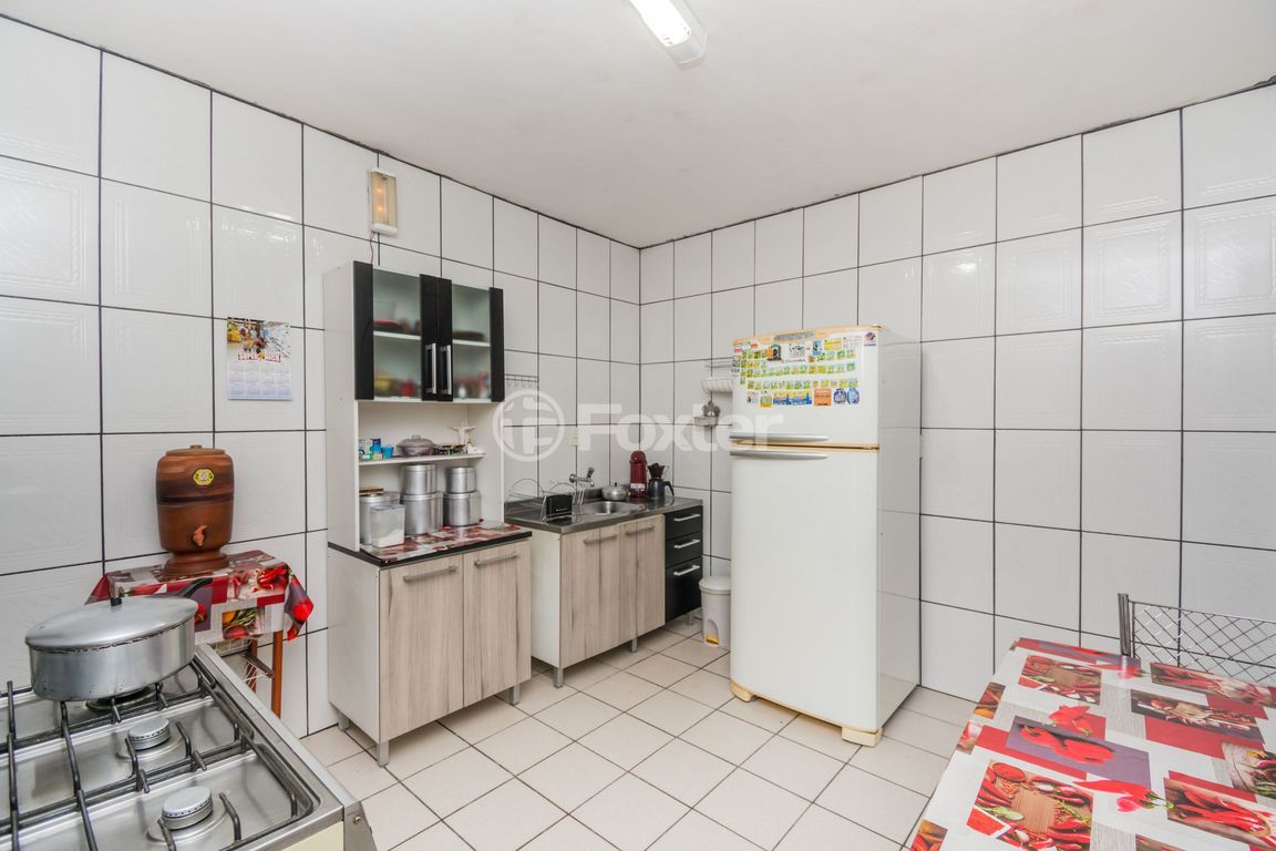 casa sobrado para comprar em Pedro Velho, 724 - foto 49