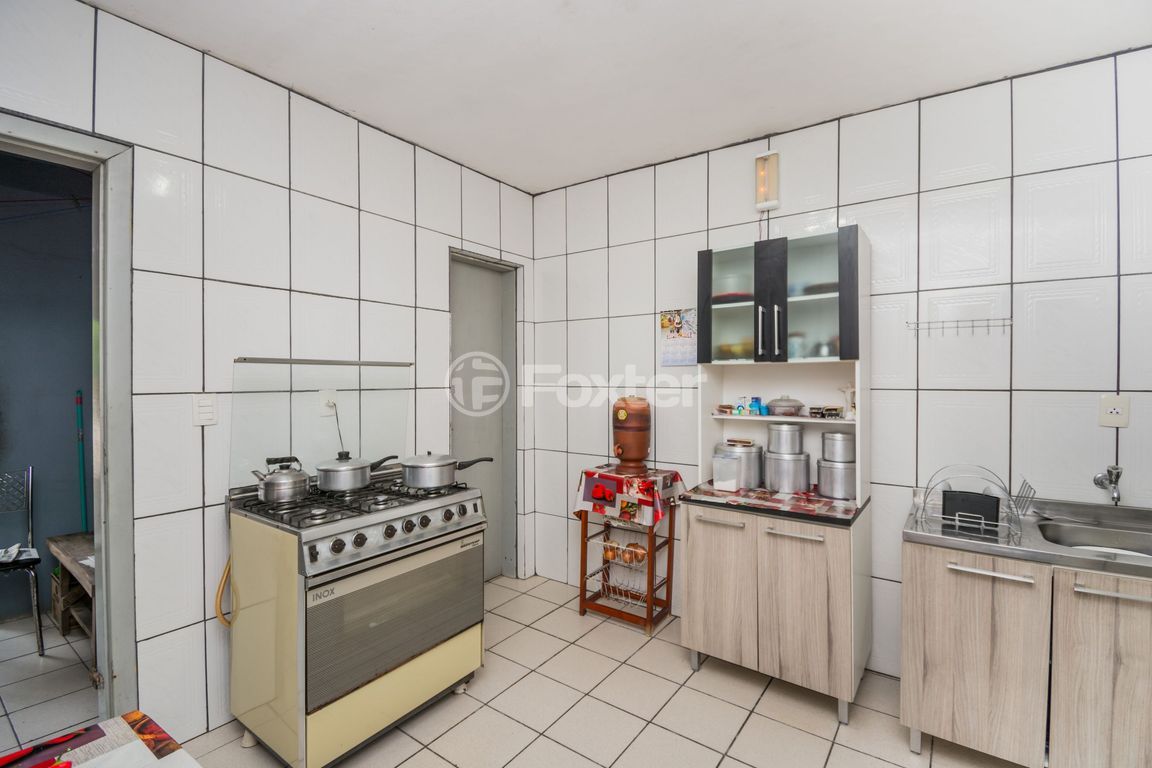 casa sobrado para comprar em Pedro Velho, 724 - foto 50