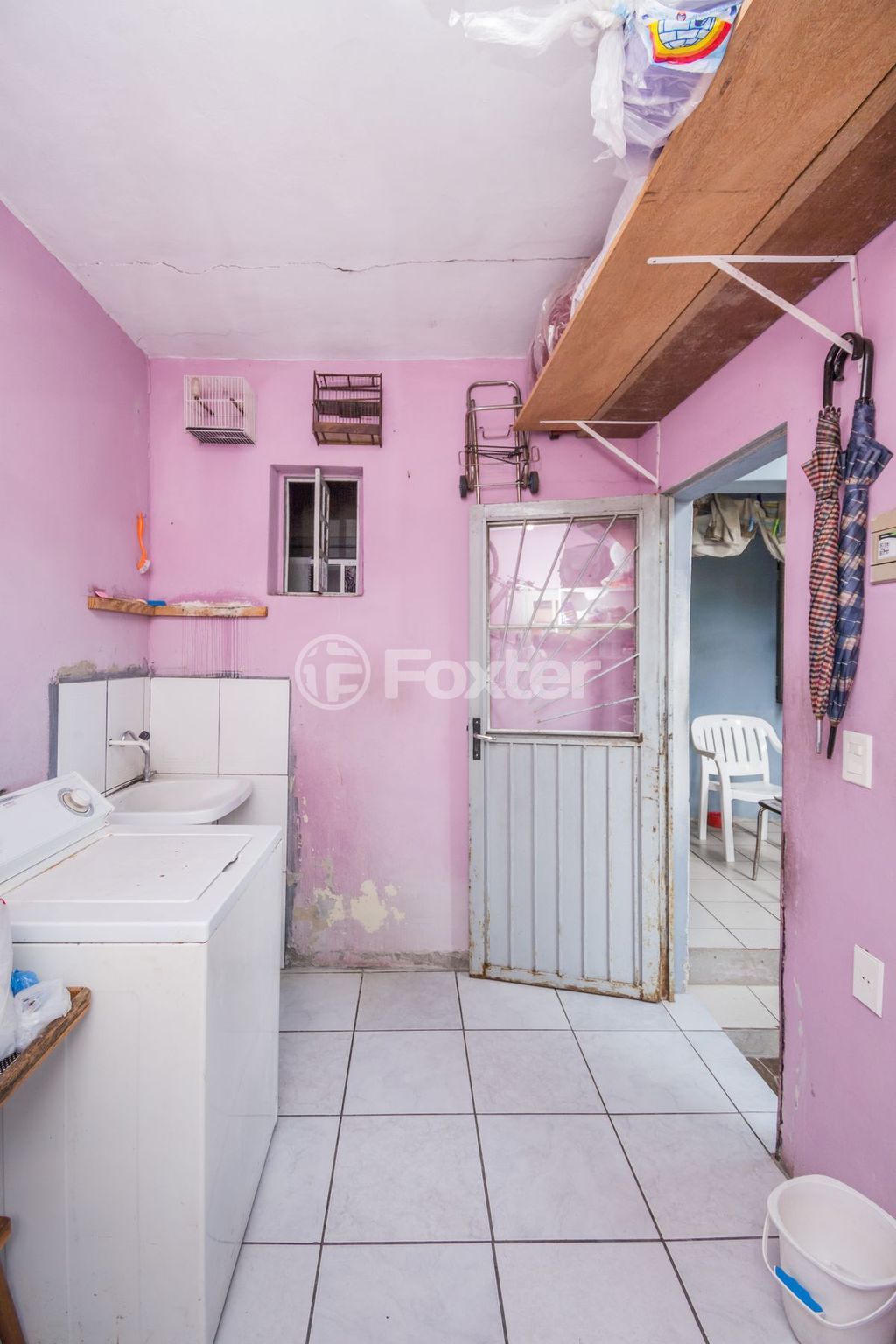 casa sobrado para comprar em Pedro Velho, 724 - foto 52