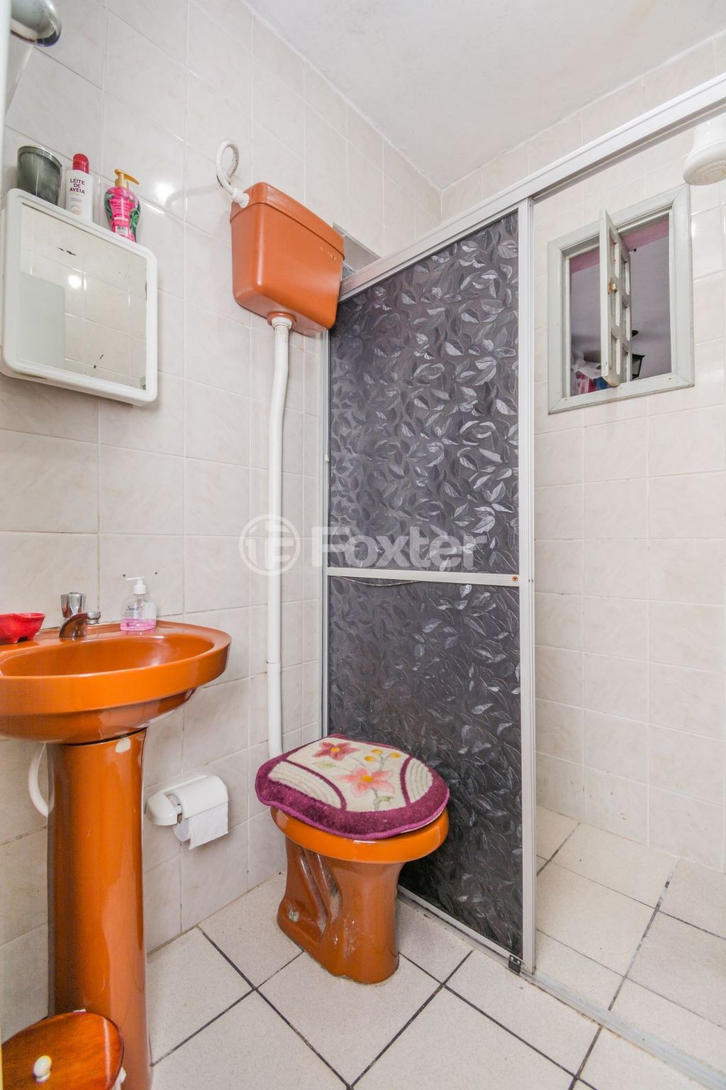 casa sobrado para comprar em Pedro Velho, 724 - foto 53