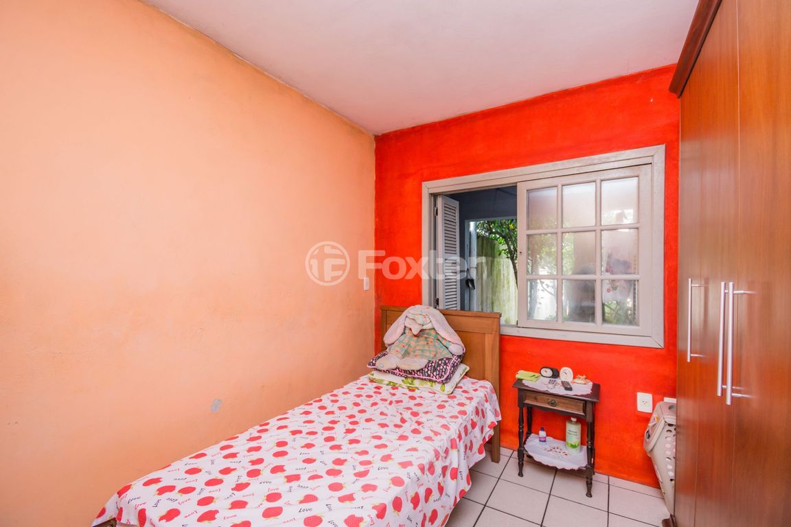 casa sobrado para comprar em Pedro Velho, 724 - foto 54
