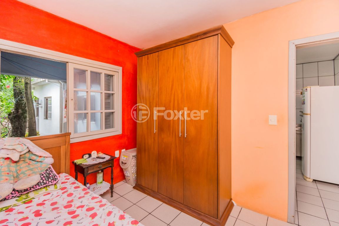 casa sobrado para comprar em Pedro Velho, 724 - foto 55