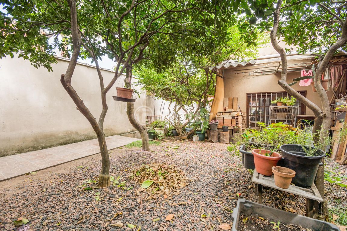 casa sobrado para comprar em Pedro Velho, 724 - foto 57
