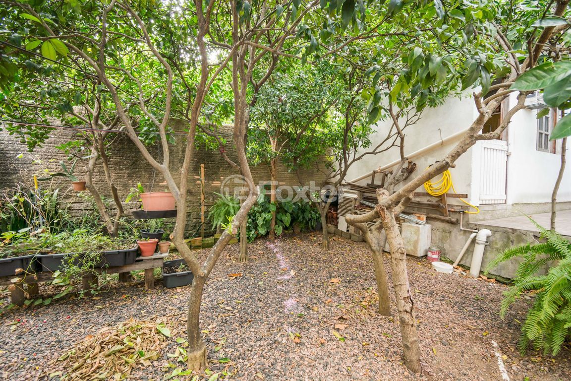 casa sobrado para comprar em Pedro Velho, 724 - foto 58