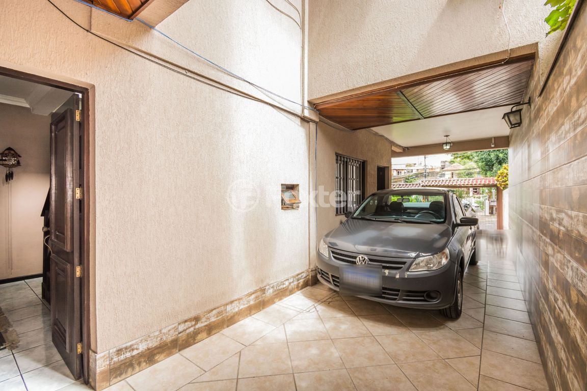 casa sobrado para comprar em Pedro Velho, 724 - foto 59