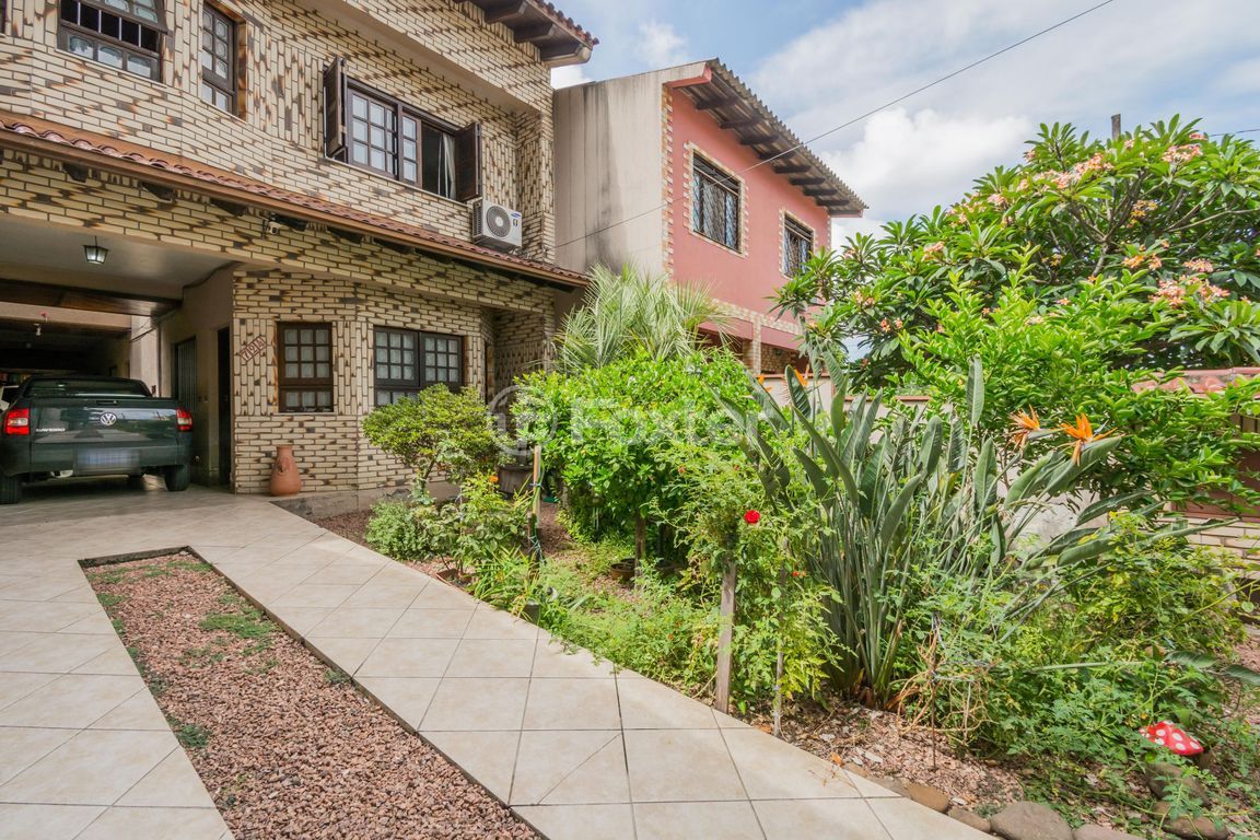 casa sobrado para comprar em Pedro Velho, 724 - foto 60