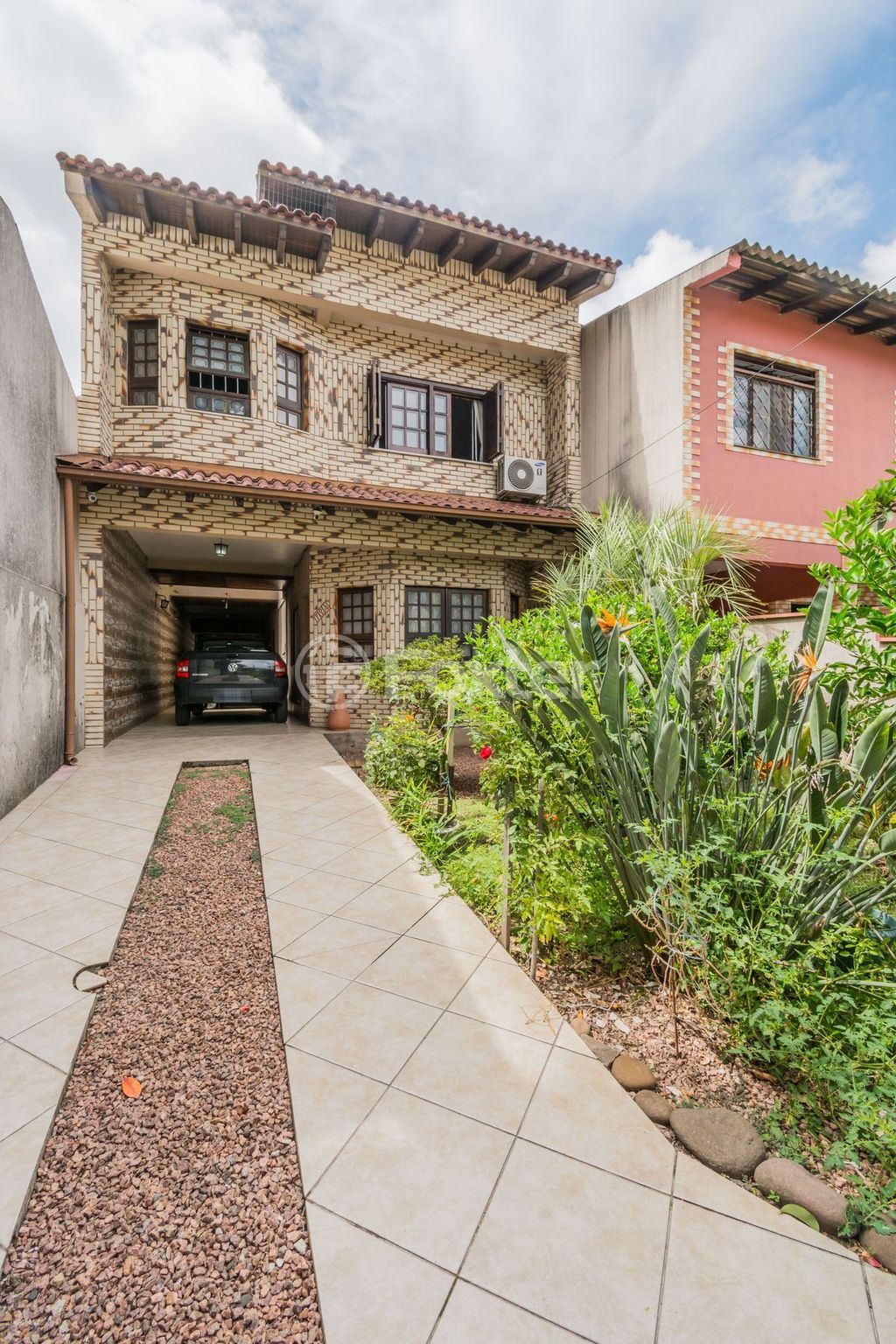 casa sobrado para comprar em Pedro Velho, 724 - foto 61