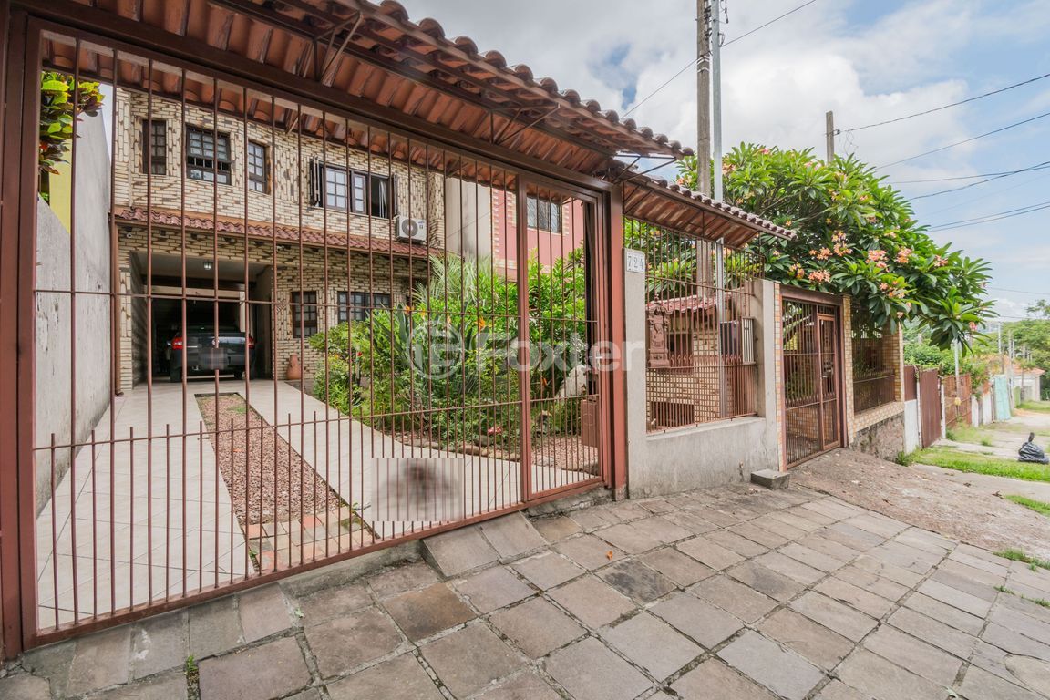 casa sobrado para comprar em Pedro Velho, 724 - foto 62