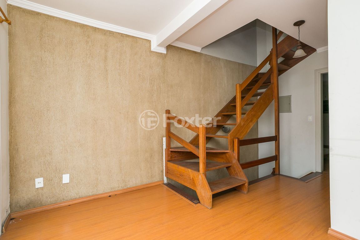 Casa em condominio para comprar em Juca Batista, 1458 - foto 13