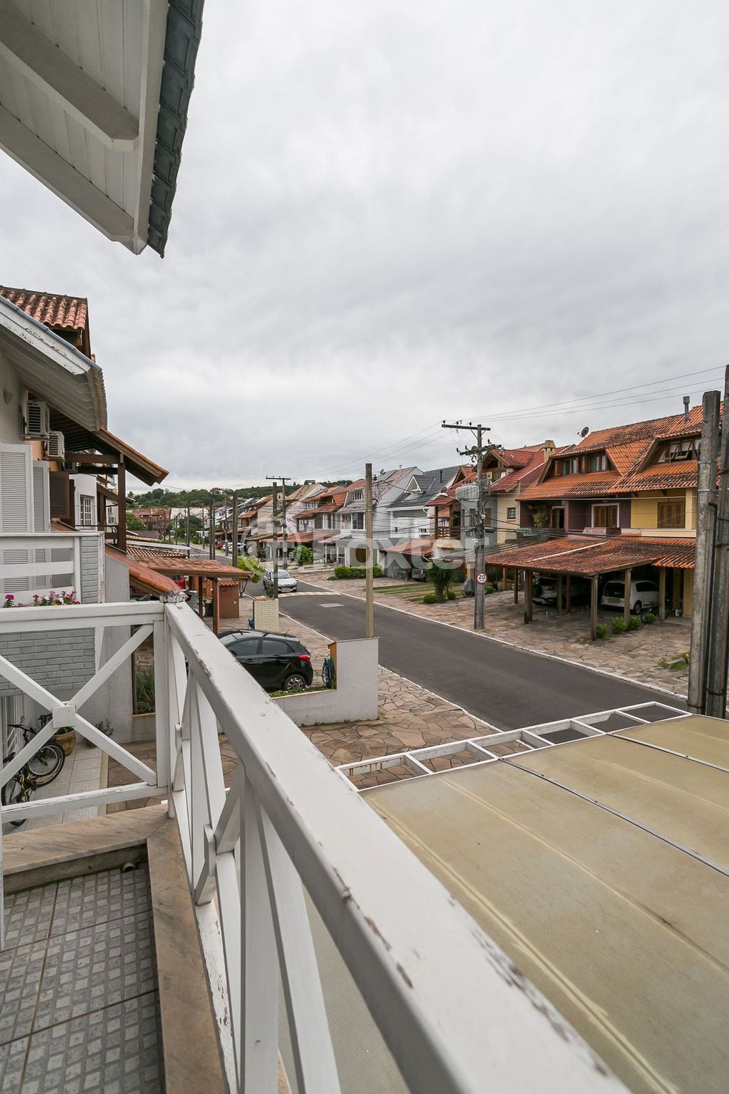 Casa em condominio para comprar em Juca Batista, 1458 - foto 15
