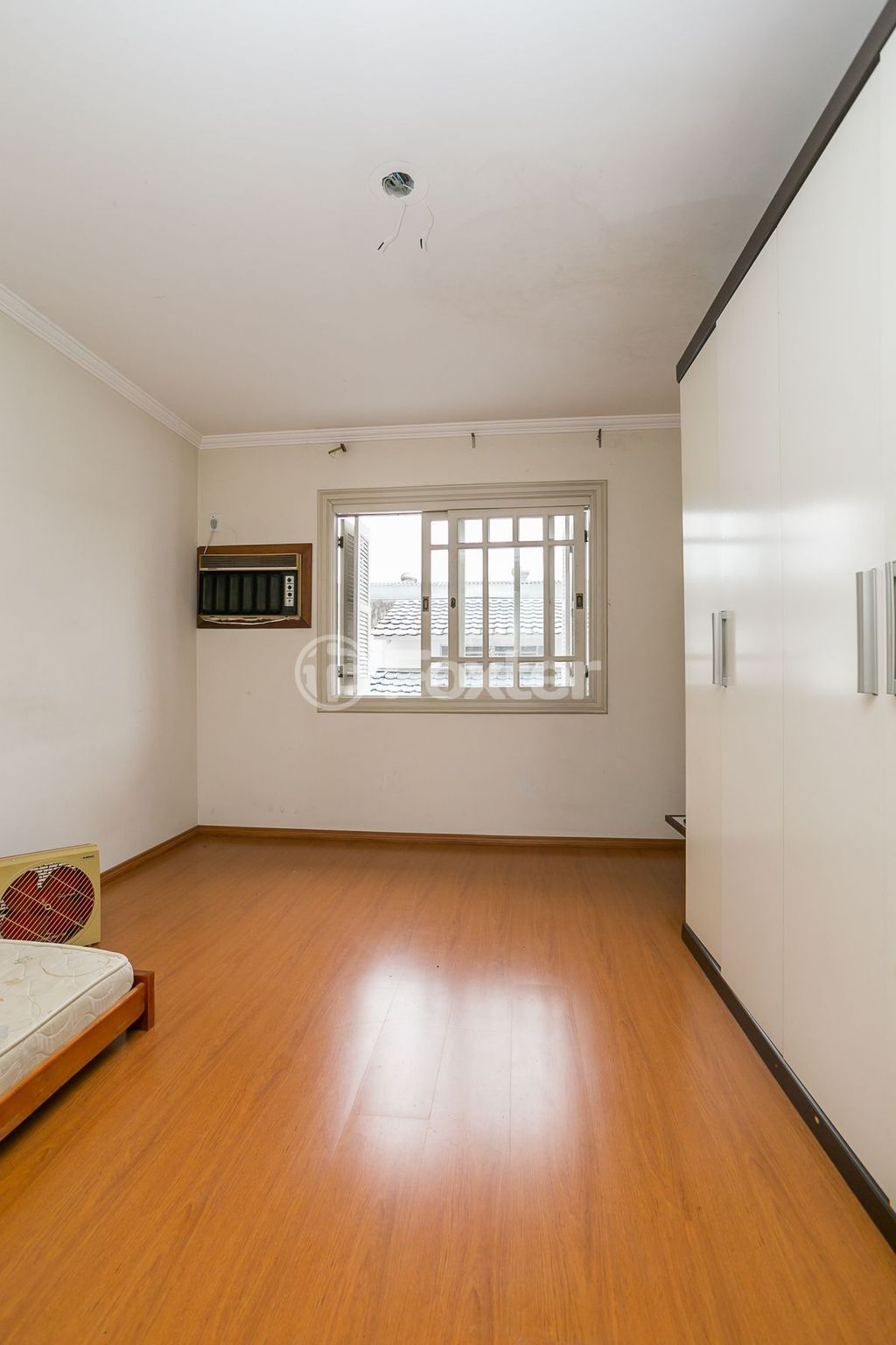 Casa em condominio para comprar em Juca Batista, 1458 - foto 20