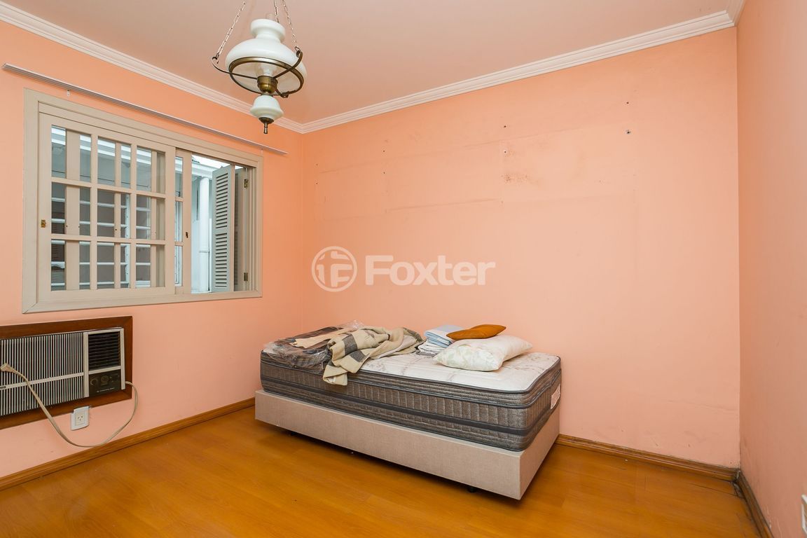 Casa em condominio para comprar em Juca Batista, 1458 - foto 23
