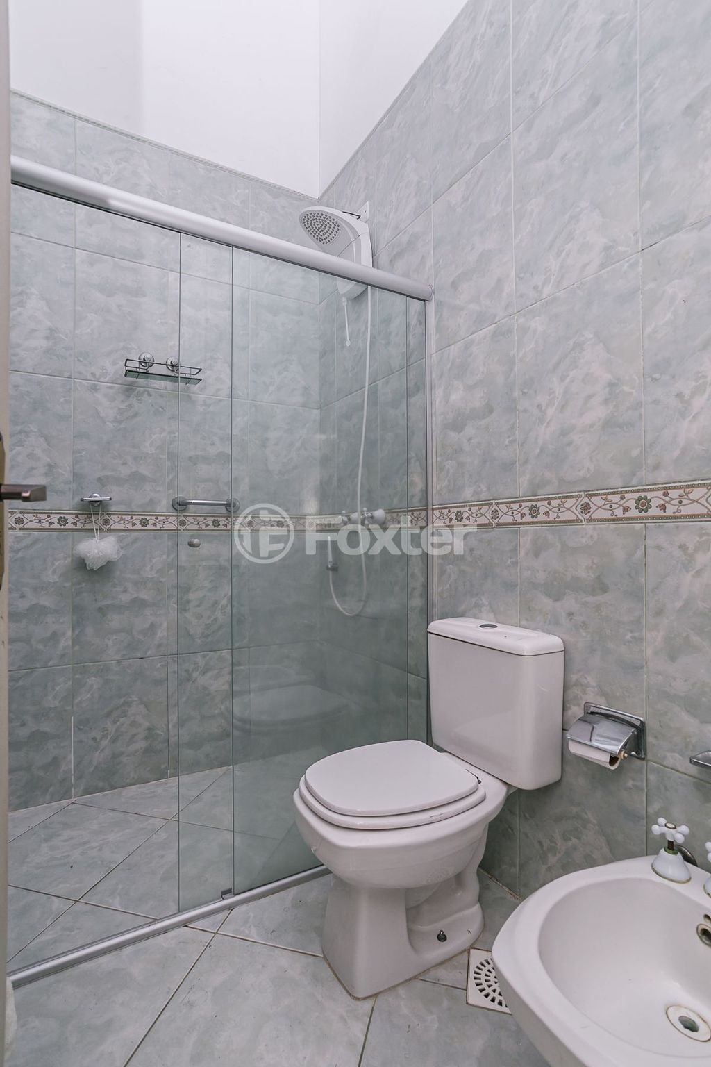 Casa em condominio para comprar em Juca Batista, 1458 - foto 27