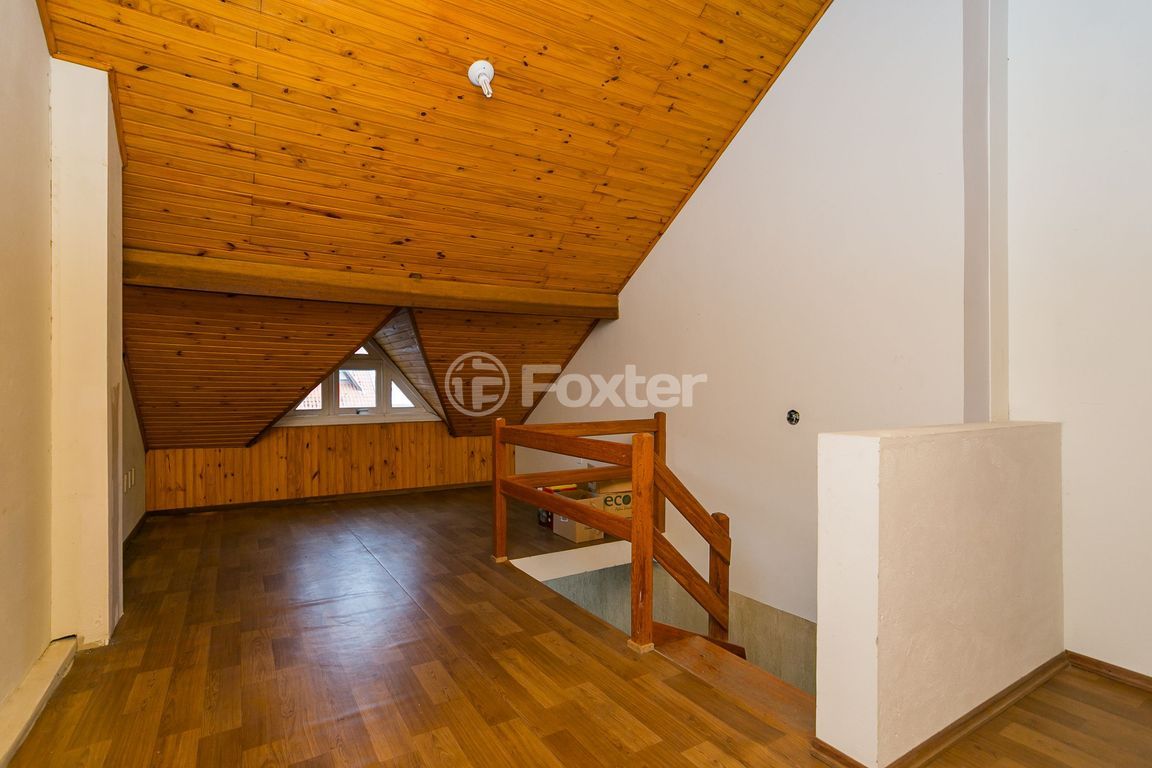 Casa em condominio para comprar em Juca Batista, 1458 - foto 29