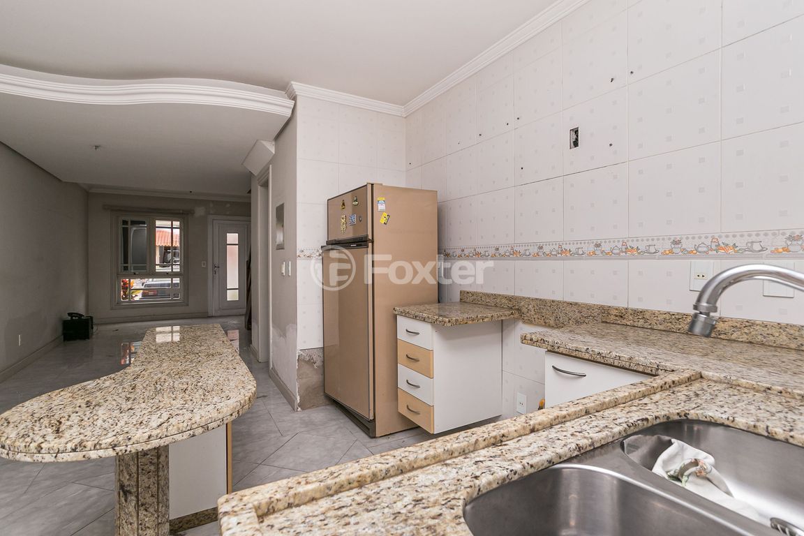 Casa em condominio para comprar em Juca Batista, 1458 - foto 33