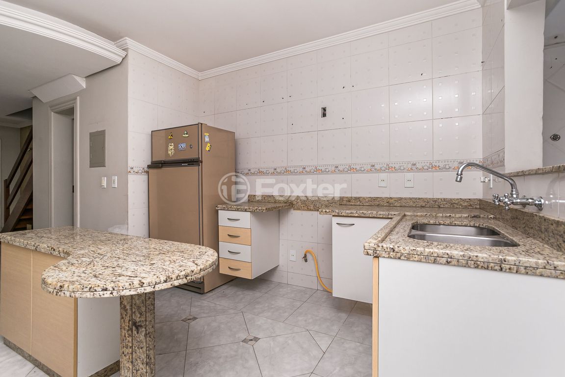 Casa em condominio para comprar em Juca Batista, 1458 - foto 37
