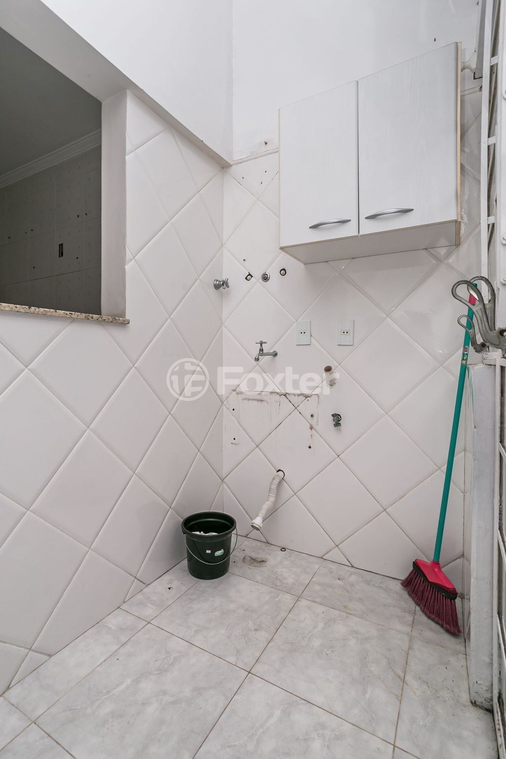 Casa em condominio para comprar em Juca Batista, 1458 - foto 39