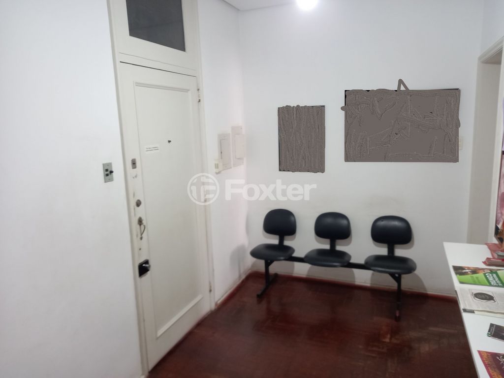 Foto do Anuncio