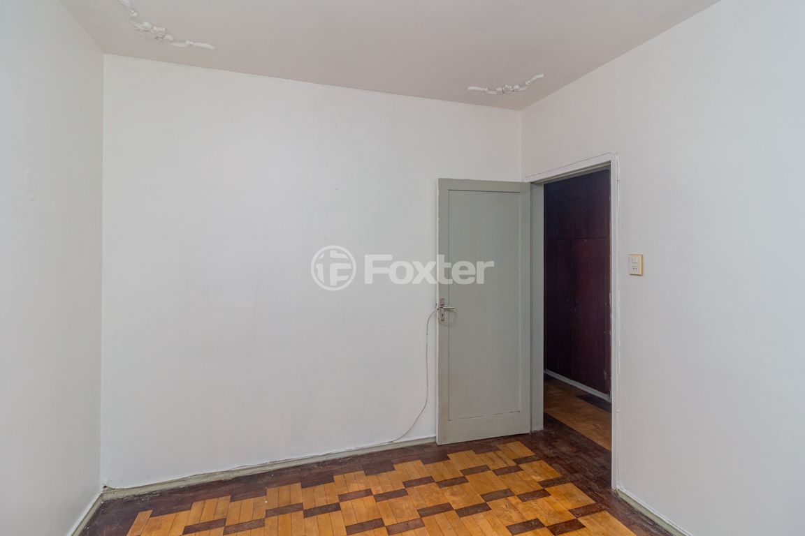 Foto do Anuncio