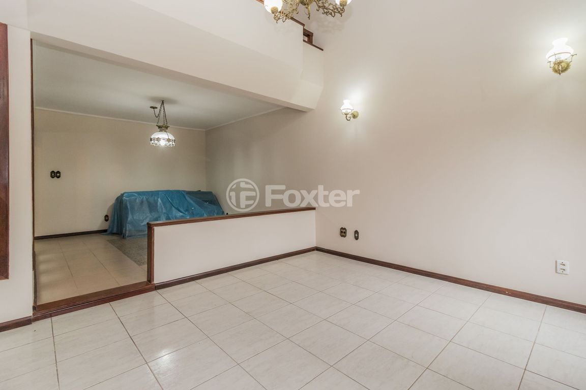 casa sobrado para comprar em Elias Bothome, 371 - foto 8