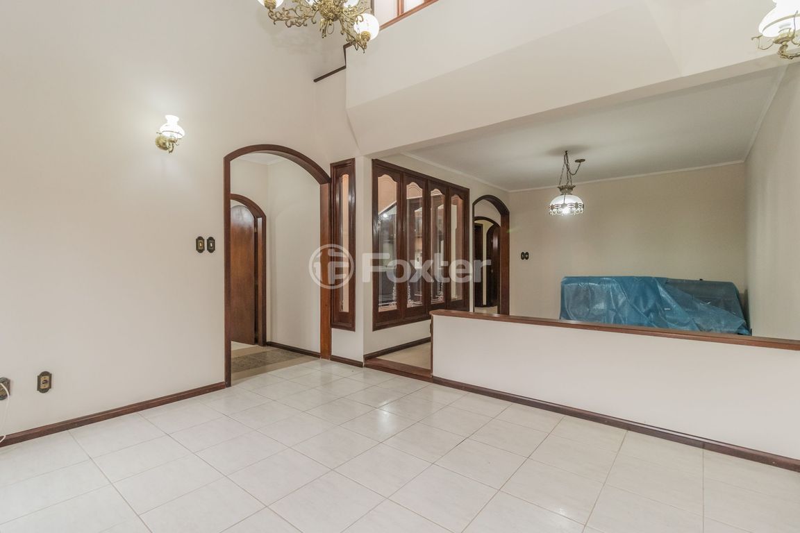 casa sobrado para comprar em Elias Bothome, 371 - foto 9