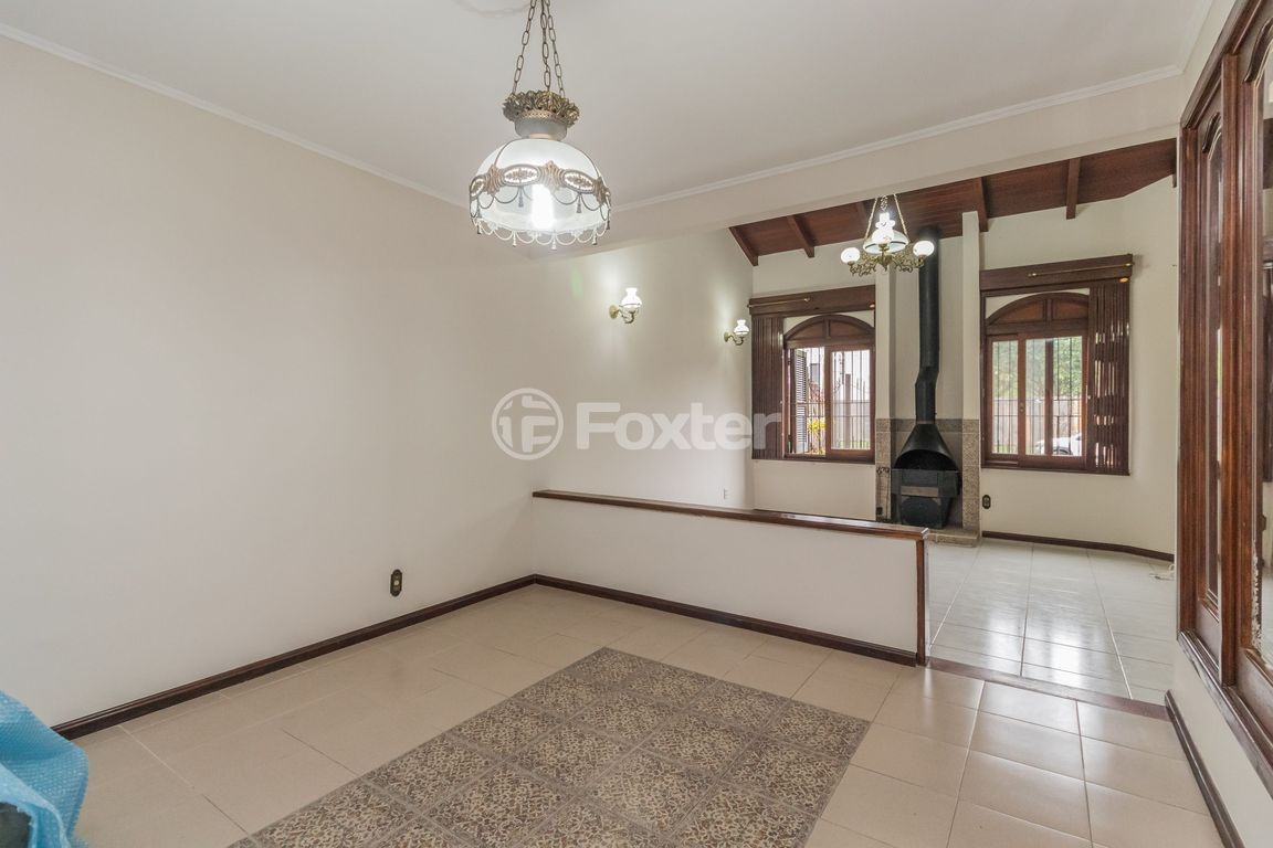 casa sobrado para comprar em Elias Bothome, 371 - foto 13