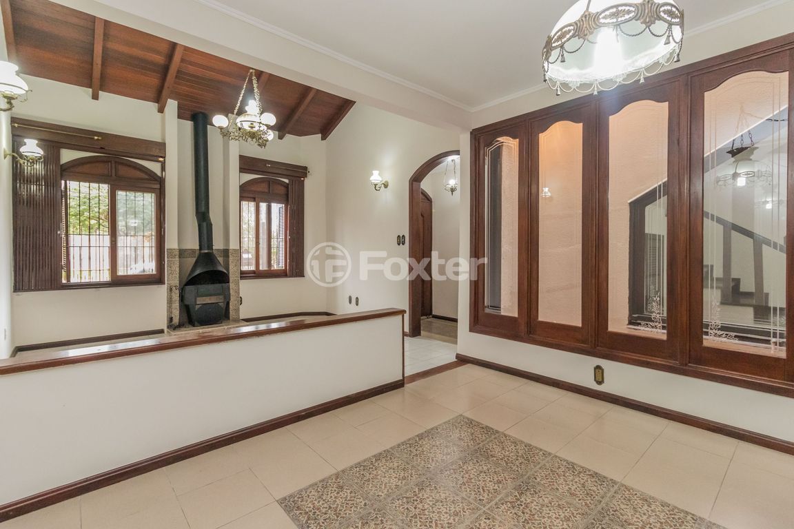 casa sobrado para comprar em Elias Bothome, 371 - foto 14
