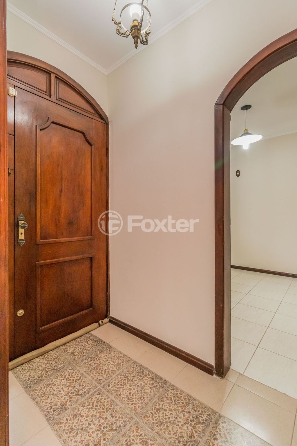 casa sobrado para comprar em Elias Bothome, 371 - foto 15