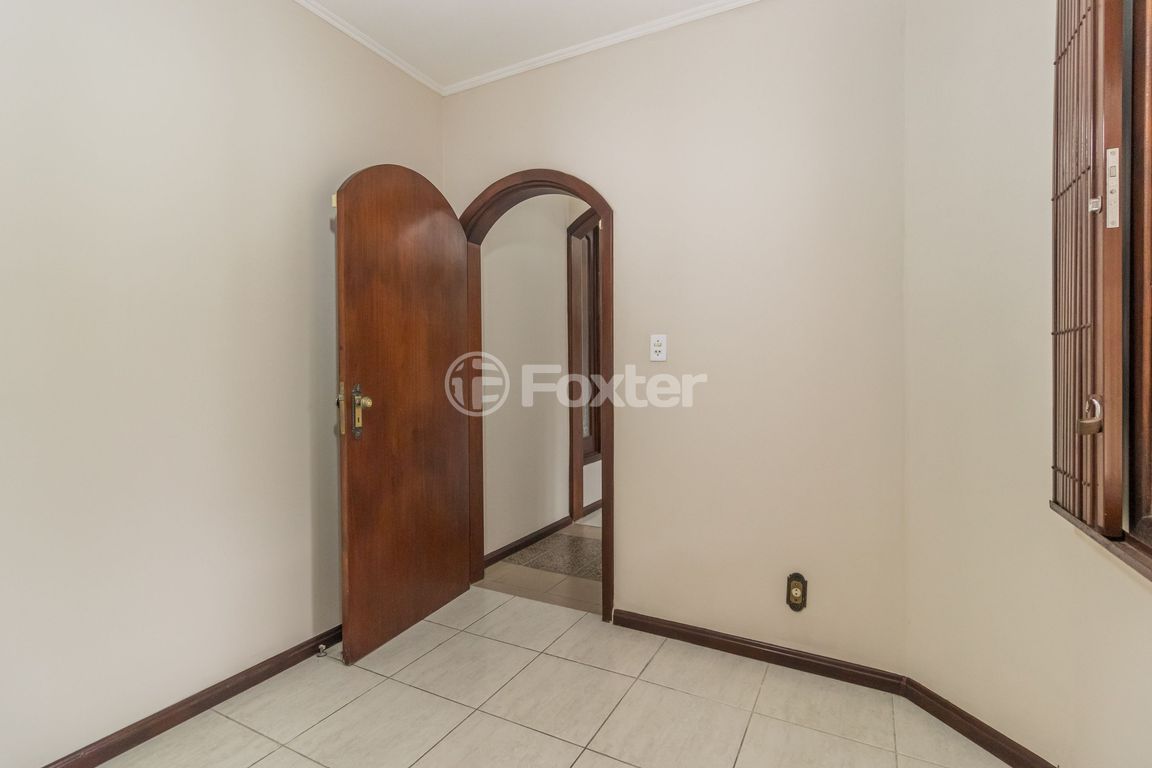 casa sobrado para comprar em Elias Bothome, 371 - foto 18