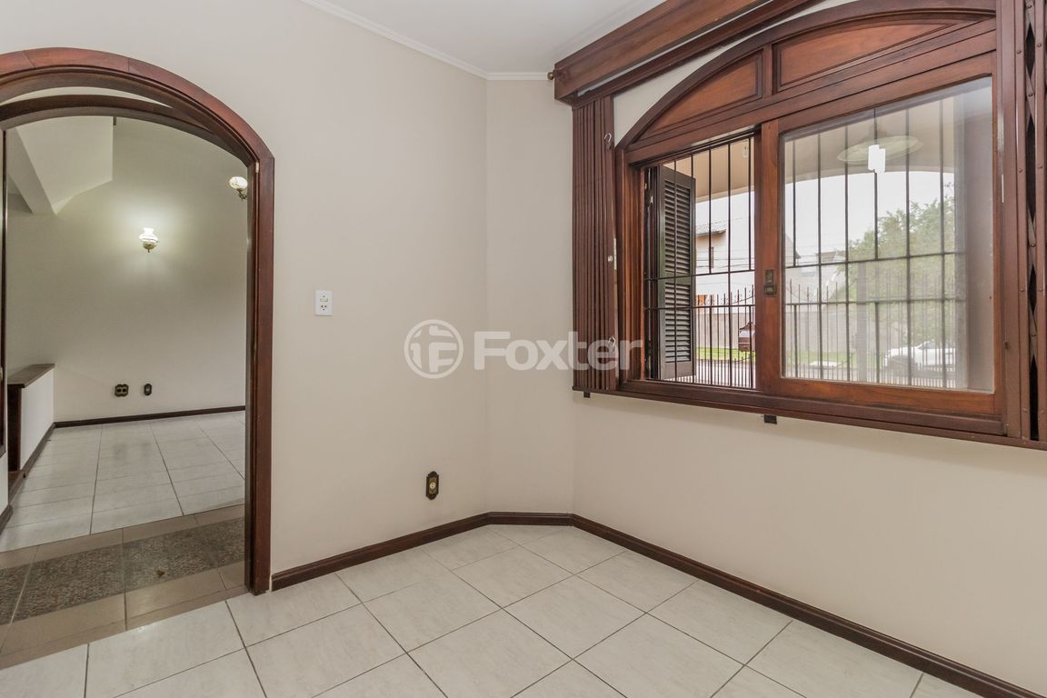 casa sobrado para comprar em Elias Bothome, 371 - foto 19