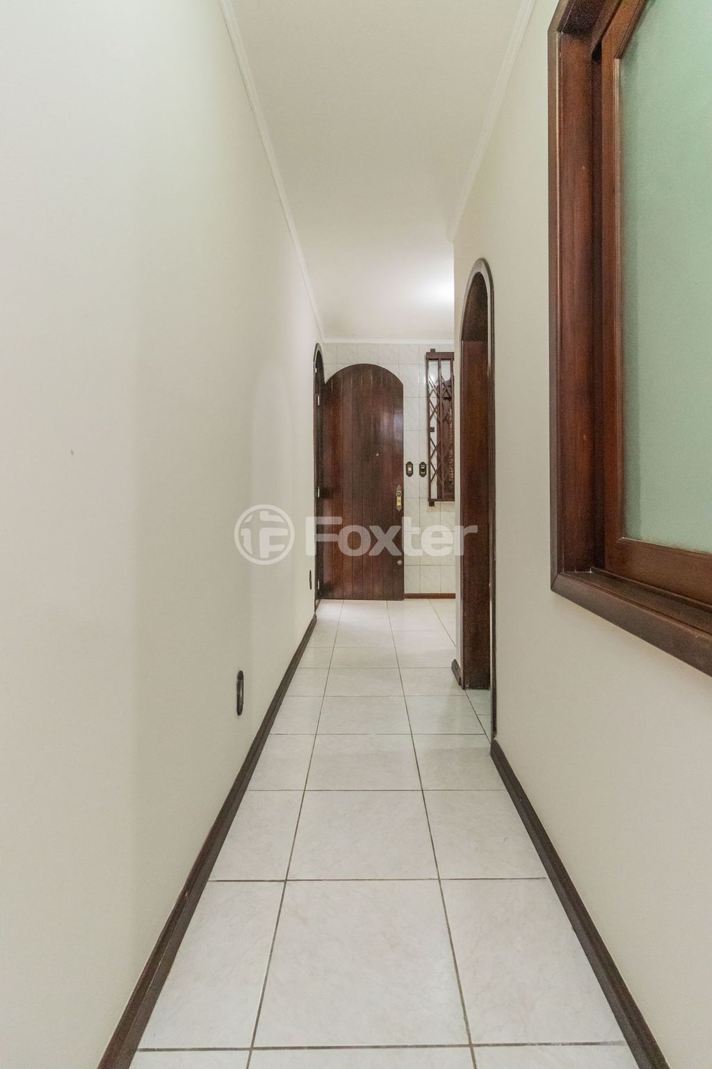 casa sobrado para comprar em Elias Bothome, 371 - foto 23