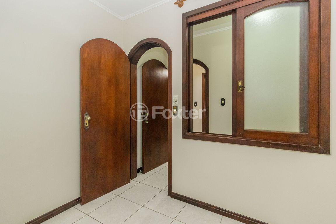 casa sobrado para comprar em Elias Bothome, 371 - foto 29