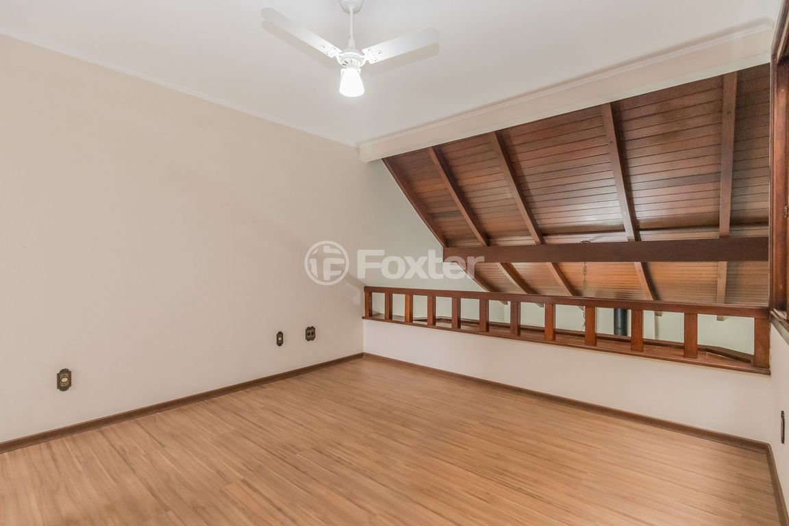 casa sobrado para comprar em Elias Bothome, 371 - foto 28
