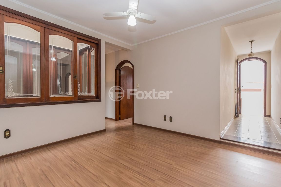 casa sobrado para comprar em Elias Bothome, 371 - foto 30