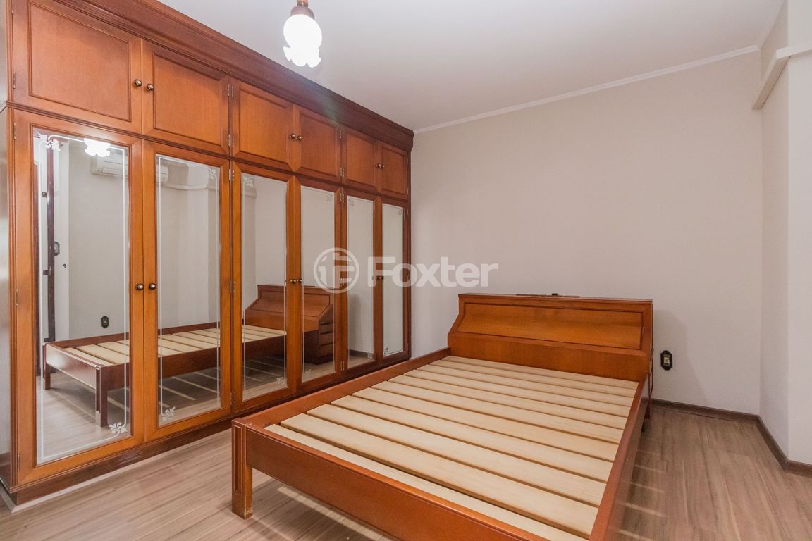 casa sobrado para comprar em Elias Bothome, 371 - foto 33